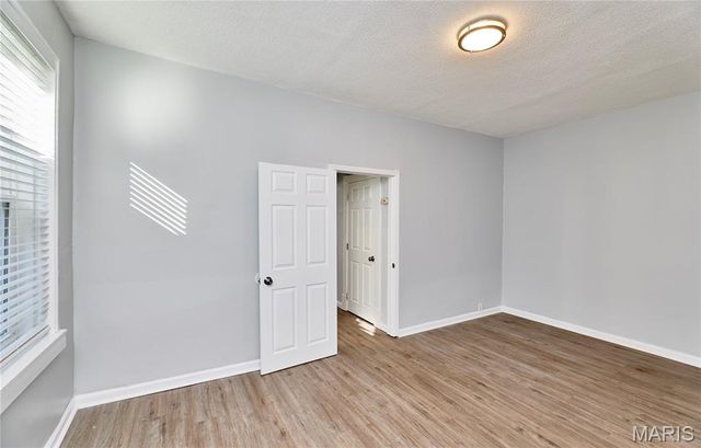 3523 Pennsylvania Avenue, St Louis, MO 63118