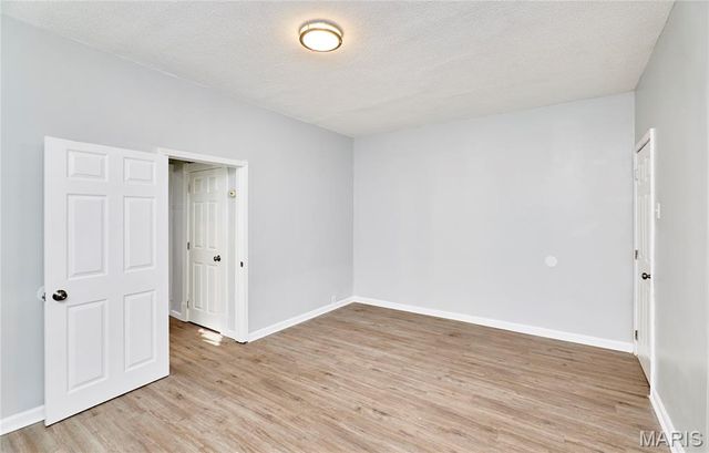 3523 Pennsylvania Avenue, St Louis, MO 63118