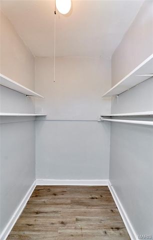 3523 Pennsylvania Avenue, St Louis, MO 63118