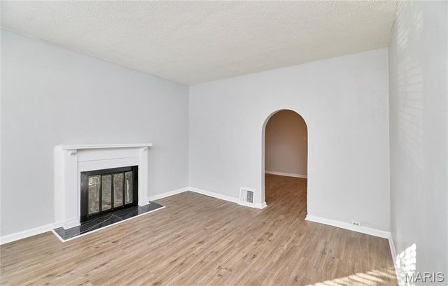 3523 Pennsylvania Avenue, St Louis, MO 63118