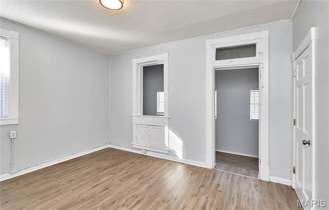 3523 Pennsylvania Avenue, St Louis, MO 63118