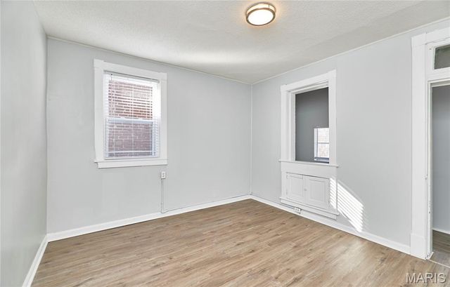 3523 Pennsylvania Avenue, St Louis, MO 63118