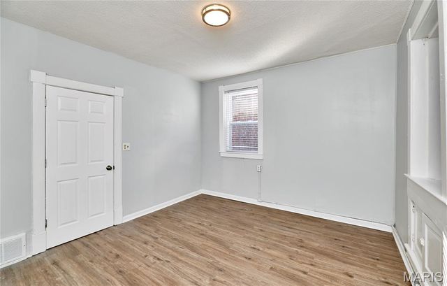 3523 Pennsylvania Avenue, St Louis, MO 63118