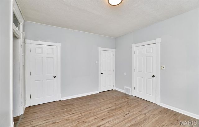 3523 Pennsylvania Avenue, St Louis, MO 63118