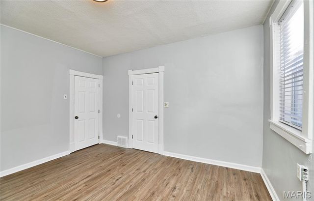 3523 Pennsylvania Avenue, St Louis, MO 63118