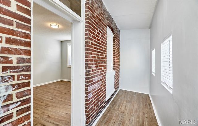 3523 Pennsylvania Avenue, St Louis, MO 63118