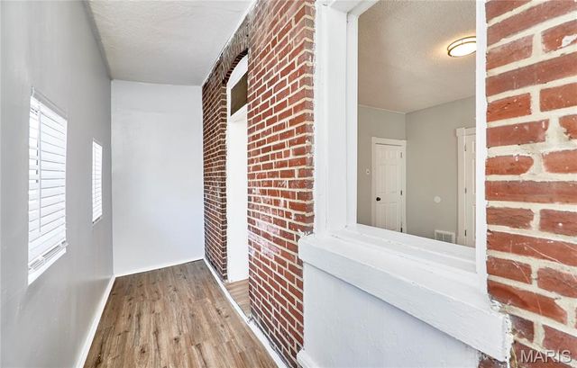 3523 Pennsylvania Avenue, St Louis, MO 63118