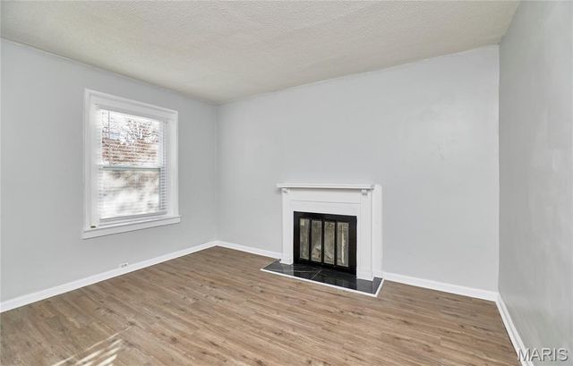 3523 Pennsylvania Avenue, St Louis, MO 63118