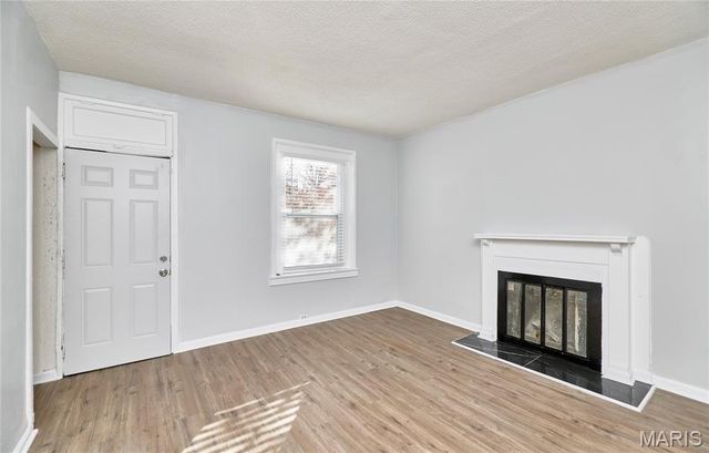 3523 Pennsylvania Avenue, St Louis, MO 63118