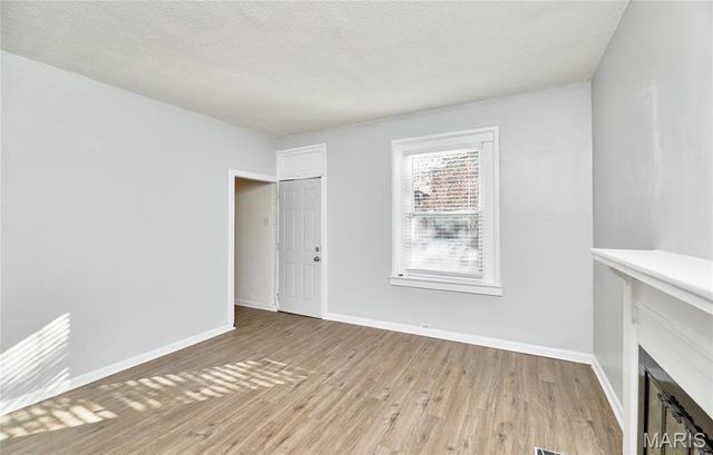 3523 Pennsylvania Avenue, St Louis, MO 63118