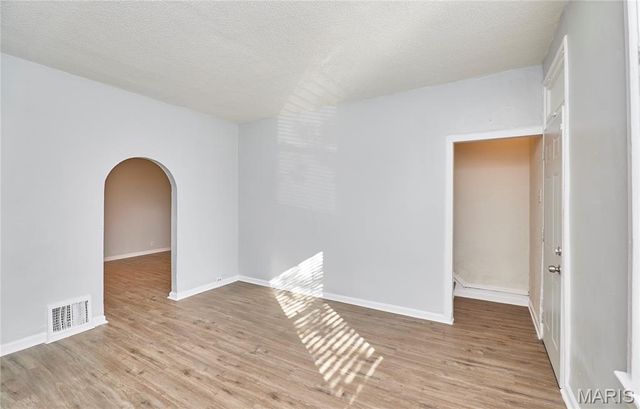 3523 Pennsylvania Avenue, St Louis, MO 63118