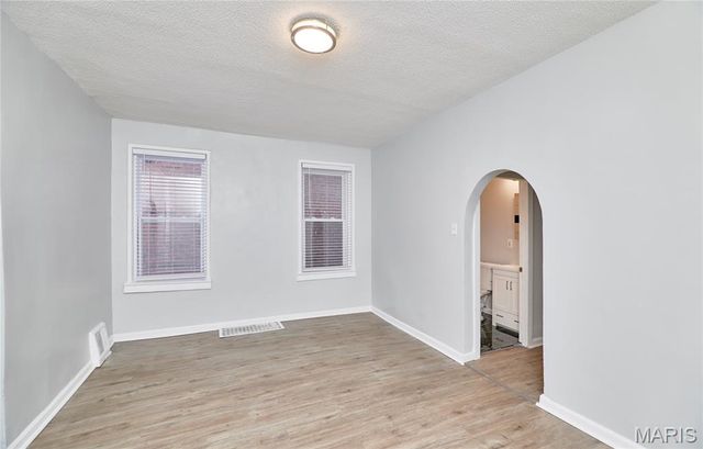 3523 Pennsylvania Avenue, St Louis, MO 63118