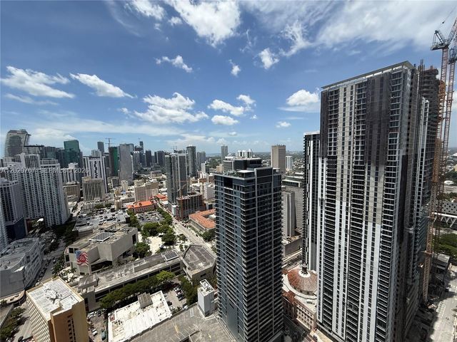 159 NE 6th Street 4016, Miami, FL 33132