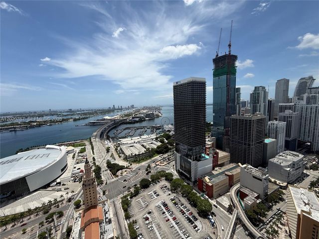 159 NE 6th Street 4016, Miami, FL 33132