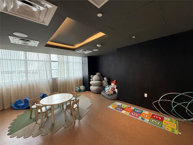 159 NE 6th Street 4016, Miami, FL 33132