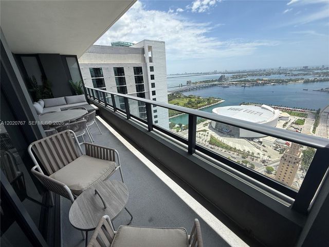 159 NE 6th Street 4016, Miami, FL 33132