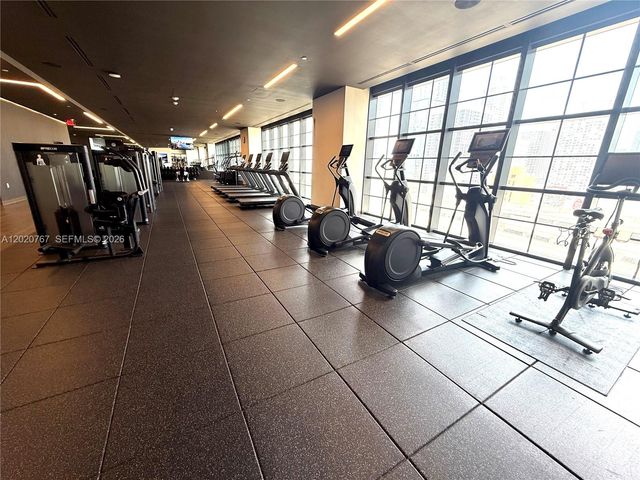 159 NE 6th Street 4016, Miami, FL 33132