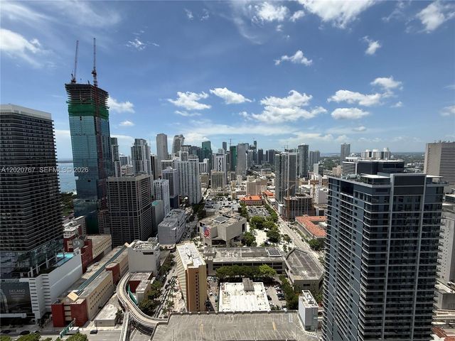 159 NE 6th Street 4016, Miami, FL 33132