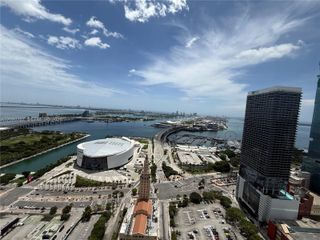 159 NE 6th Street 4016, Miami, FL 33132