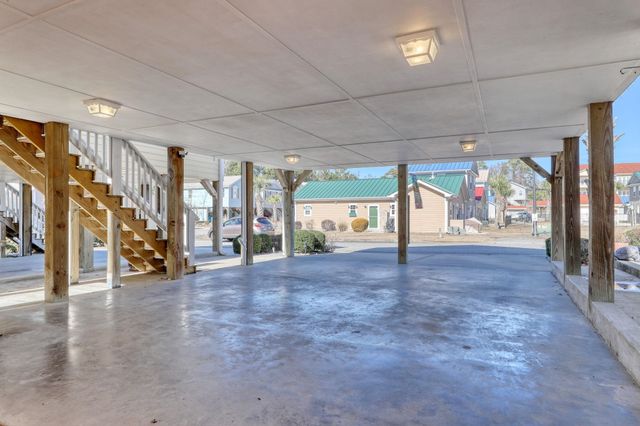 502 Castellar Ln., Little River, SC 29566