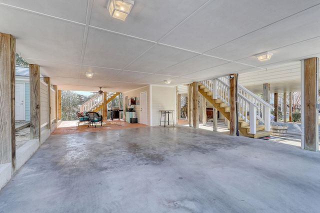 502 Castellar Ln., Little River, SC 29566