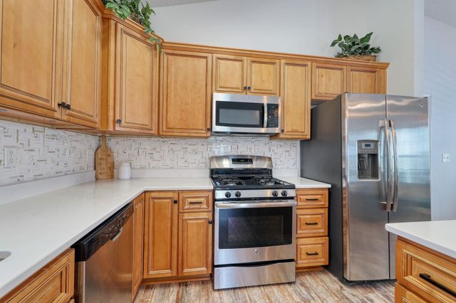 502 Castellar Ln., Little River, SC 29566