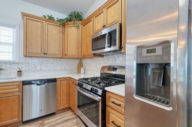 502 Castellar Ln., Little River, SC 29566
