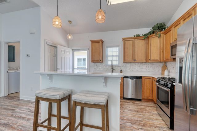 502 Castellar Ln., Little River, SC 29566