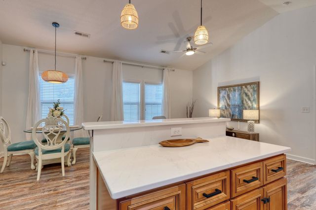 502 Castellar Ln., Little River, SC 29566