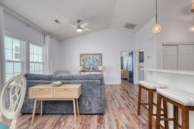 502 Castellar Ln., Little River, SC 29566