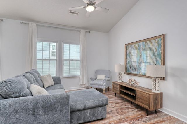 502 Castellar Ln., Little River, SC 29566
