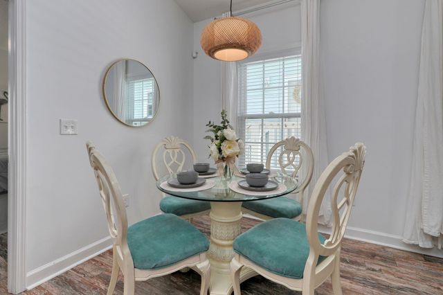 502 Castellar Ln., Little River, SC 29566