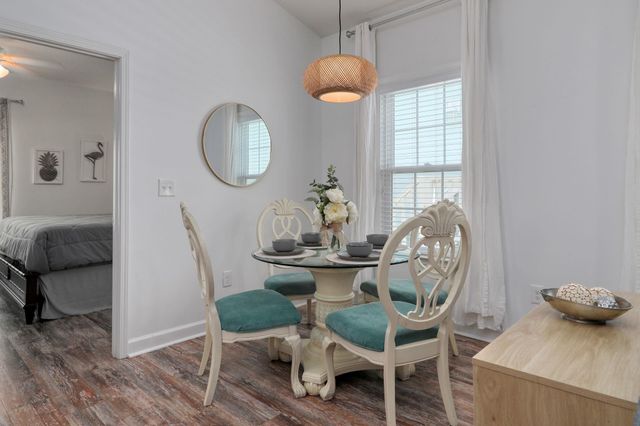 502 Castellar Ln., Little River, SC 29566
