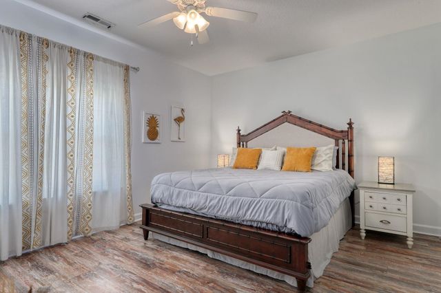 502 Castellar Ln., Little River, SC 29566