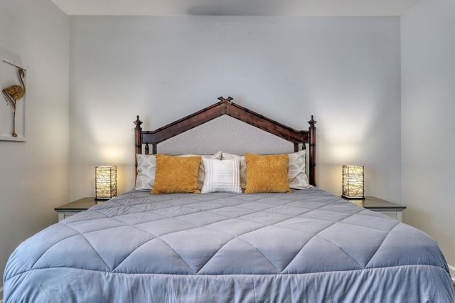 502 Castellar Ln., Little River, SC 29566