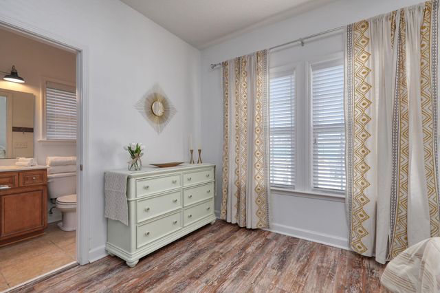 502 Castellar Ln., Little River, SC 29566