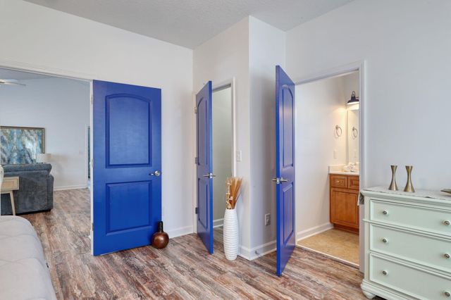 502 Castellar Ln., Little River, SC 29566