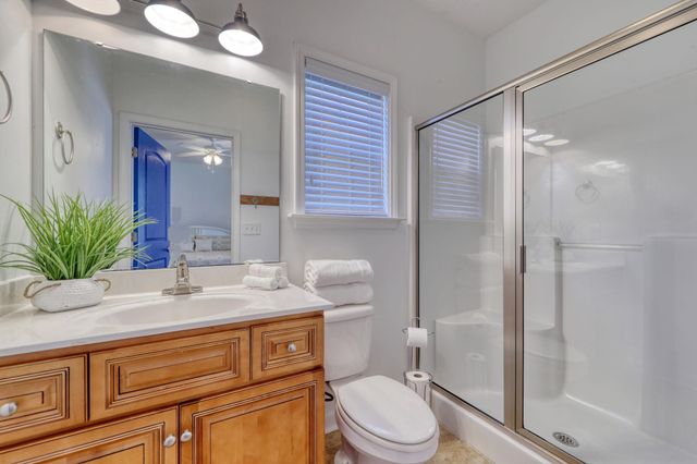 502 Castellar Ln., Little River, SC 29566