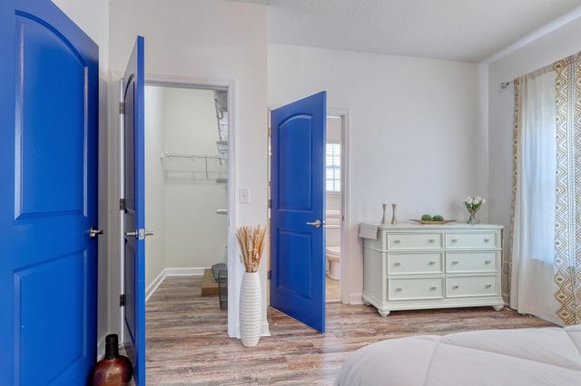 502 Castellar Ln., Little River, SC 29566