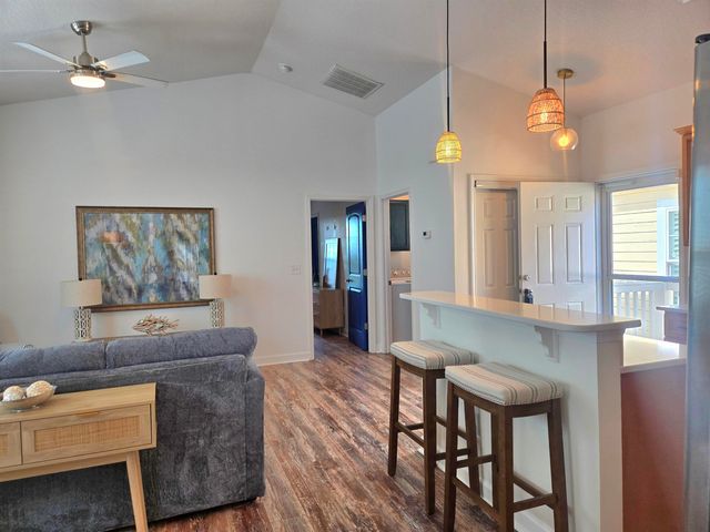 502 Castellar Ln., Little River, SC 29566