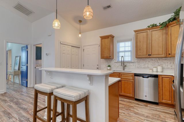 502 Castellar Ln., Little River, SC 29566