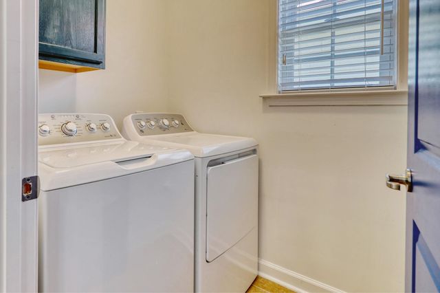502 Castellar Ln., Little River, SC 29566