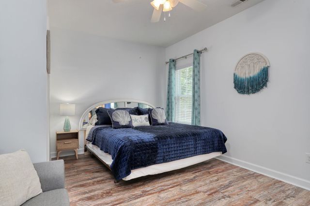 502 Castellar Ln., Little River, SC 29566