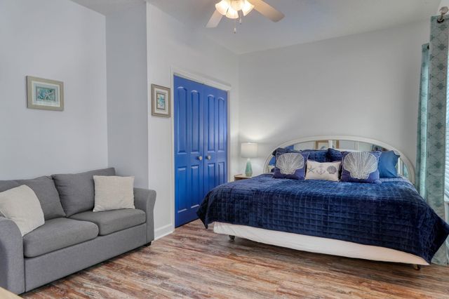 502 Castellar Ln., Little River, SC 29566