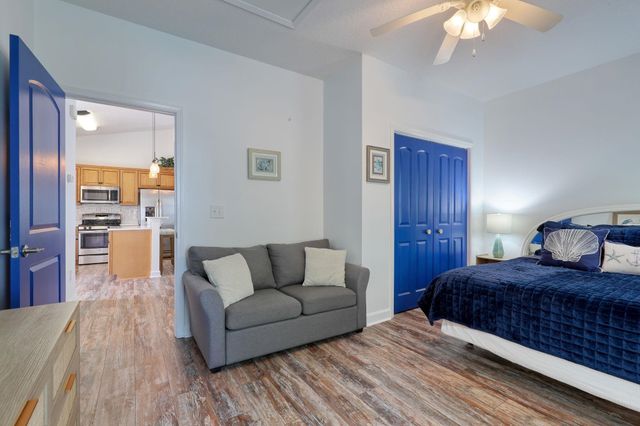 502 Castellar Ln., Little River, SC 29566