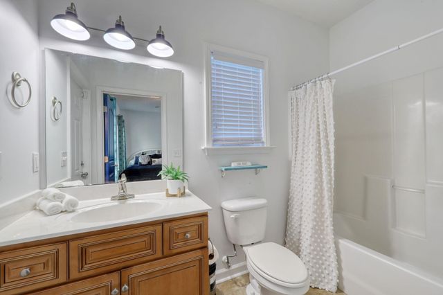 502 Castellar Ln., Little River, SC 29566