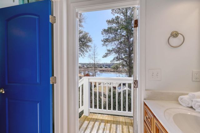 502 Castellar Ln., Little River, SC 29566