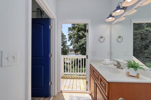 502 Castellar Ln., Little River, SC 29566