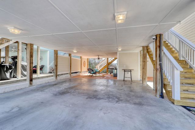 502 Castellar Ln., Little River, SC 29566