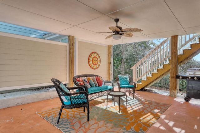502 Castellar Ln., Little River, SC 29566